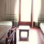 40 ALQUILERES en San Bernardo (Buenos Aires) para el 2026 40 ALQUILERES en San Bernardo (Buenos Aires) para el 2026