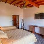 Camas Individuales Hotel Belsur San Bernardo Buenos Aires