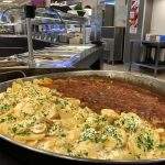 Comida