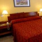 Habitaciones