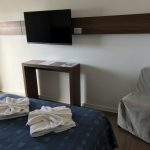 Habitaciones