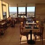 Comedor del sol argentina hostal