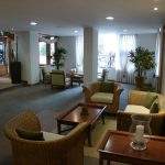 Estar del sol argentina hostal