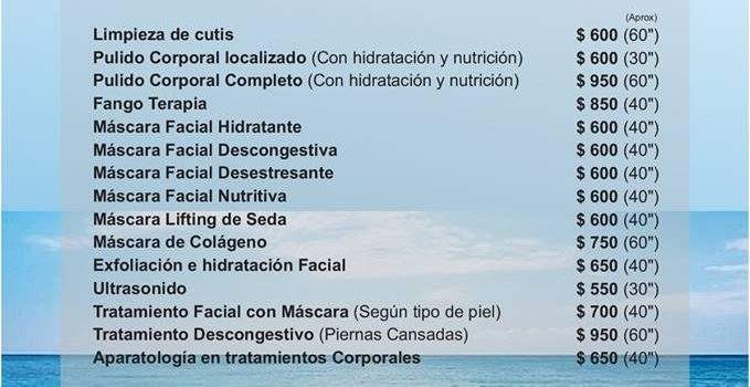 Precios Del Sol San Bernardo Argentina Hotel Hostal Buenos Aires