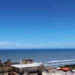 Vista del sol argentina hostal