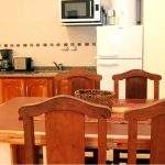 Cocina argentina