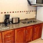 Cocina argentina