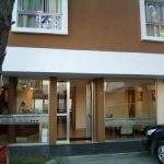 Hotel Hotel Valle De Aosta