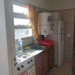 Camas Alquiler Departamento Atlantico Xl San Bernardo Buenos Aires