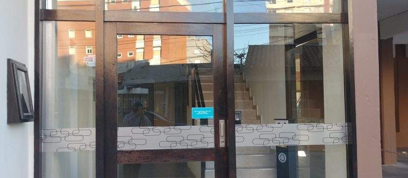 Alquiler de Departamento Atlántico Xl en San Bernardo Buenos Aires Argentina Alquiler de Departamento Atlántico Xl en San Bernardo Buenos Aires Argentina