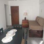 Estadia departamento