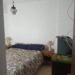 Fotos Alquiler Departamento Atlantico Xl San Bernardo Buenos Aires