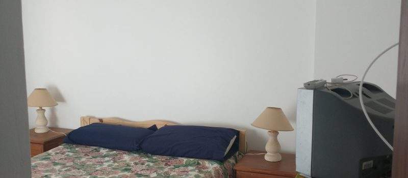 Fotos Alquiler Departamento Atlantico Xl San Bernardo Buenos Aires