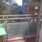 Living Alquiler Departamento Atlantico Xl San Bernardo Buenos Aires