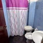 Alojamientos Céntrico en San Bernardo Bano Alquiler Un Caprichito San Bernardo Buenos Aires