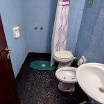 Alojamientos Céntrico en San Bernardo Bano alquiler