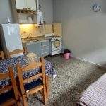 Alojamientos Cerca del Centro en San Bernardo Cocina Alquiler Departamento Un Caprichito San Bernardo Buenos Aires