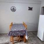 Alojamientos Céntrico en San Bernardo Alojamiento Céntrico en San Bernardo