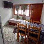 Alojamientos Cerca del Centro en San Bernardo Comedor alquiler