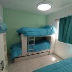 Dormitorio Alquiler Sambernardo San Bernardo Buenos Aires