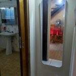 Espejo Alquiler De Mirta 964 Esquiu San Bernardo Buenos Aires