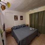 Habitacion
