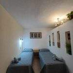 Habitacion