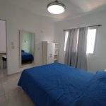 Habitaciones