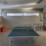 Juegos luz y fuerza all inclusive