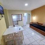 Sala Alquiler El Paso 54 San Bernardo Buenos Aires