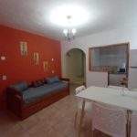 Sala Alquiler El Paso 54 San Bernardo Buenos Aires